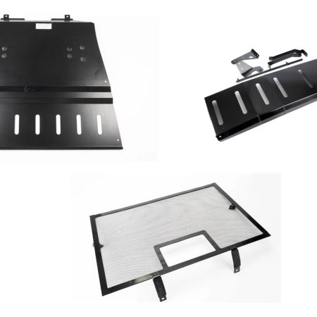 kit agro2