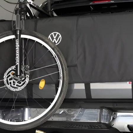 porta bici